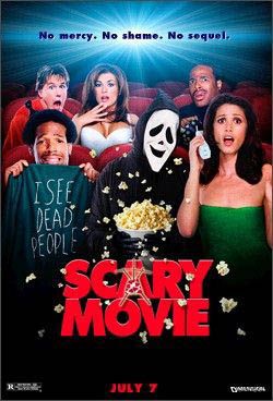 Moment #cinéma sur @NetflixFR :
#JeRegarde :
(Pour La, je sais pas combien de Fois, je le regarde) :
#ScaryMovie (2000)
Film de #KeenenIvoryWayans
Avec #AnnaFaris,...