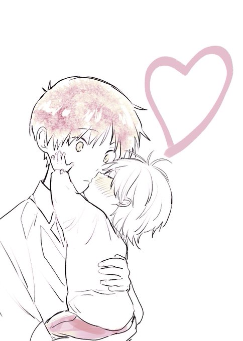 トイレトレーニング中のtwitterイラスト検索結果