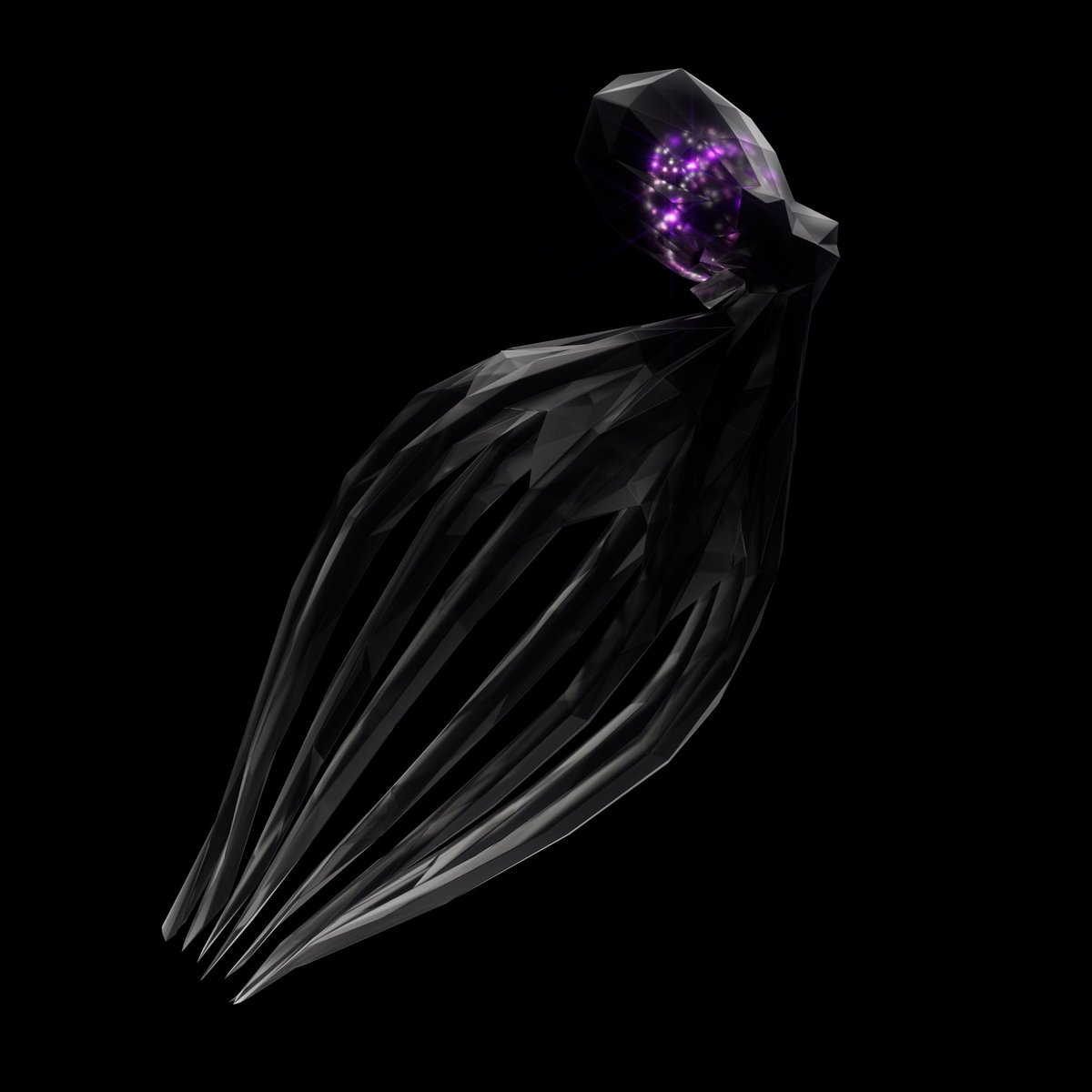 SoulsClubInc's tweet photo. SOUL REVEAL LIVE! 
https://t.co/15UN0Sauuw

With your souls inlaid, all the animals come to life - look how different you all are 

Win nft 🎁

Tweet and share your unique animal 
Add a hashtag #dianimals
Tag @di_animals

48 hrs

LFG https://t.co/LAzFdGH3hG