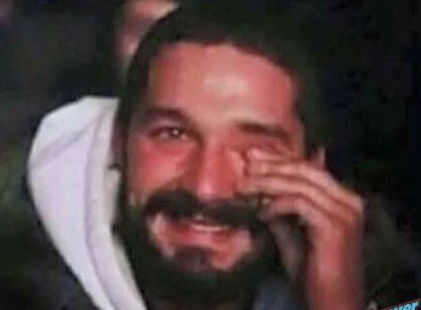 betto_lugoo's tweet photo. Me dormí a las 2 am por andar viendo el video de @pinkypromisetv y @DanielaRodrice @DanielValleM no podía con lo a gusto que andaba llorando y riendo https://t.co/V3iPq5F3BM