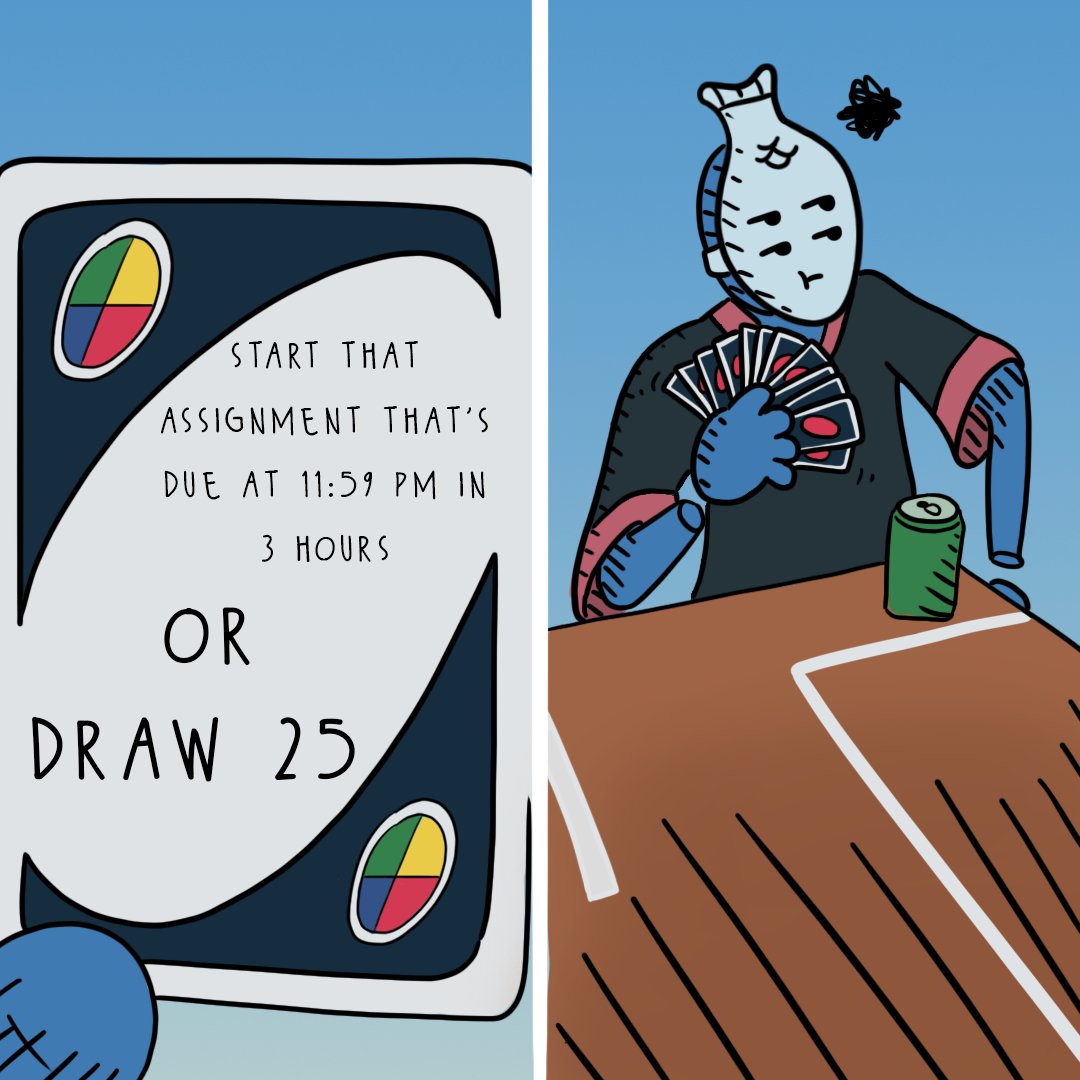 SakanoVerse's tweet photo. Dropped some new SakanoStrips #37 - #46

https://t.co/hpBRUasXac

#NFTdrop #NFTCommunity #NFT https://t.co/UWBGvEyB2q