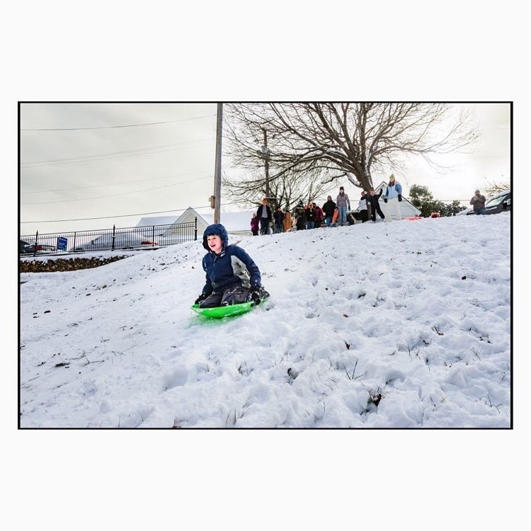 Downtown Smithfield tweet media