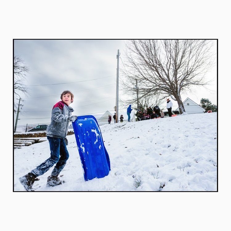 Downtown Smithfield tweet media