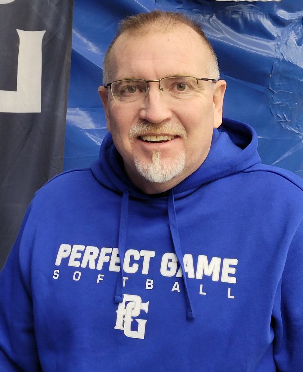 Want to thank  <a href="/Shultsy1818/">东莞</a> for  giving me the opportunity to help players move on to the next level as a Regional Scout with <a href="/PG_Softball/">Perfect Game Softball</a>