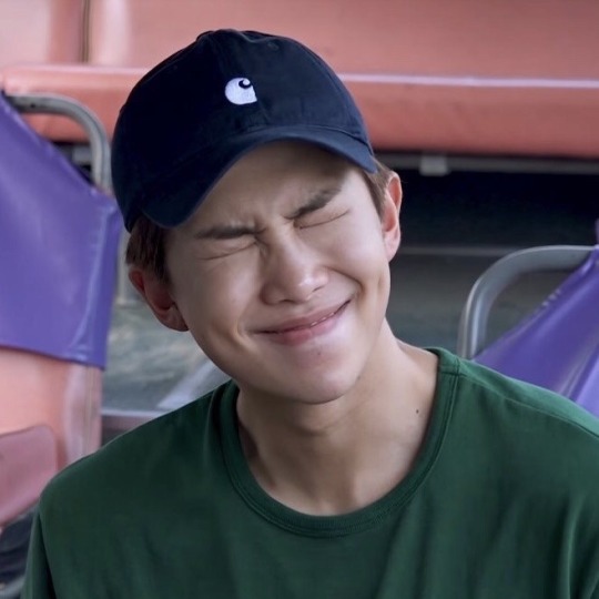 Minu_thapa07's tweet photo. WE CAN START A NEW CIVILIZATION IN NAMJOON'S DIMPLES 🤗☺️☺️😊😁😁😁
JOONIE💕THE CUTEST DIMPLE BOY IN THE WORLD🌏
I LOVE HIM 💗💗💗 #BTS 💜 #RM #NAMJOON 🥰🥰🥰 #BTSRM  #BESTLEADER 🙌 
#JOONIE #DIMPLEKING https://t.co/daEqWQHkyY