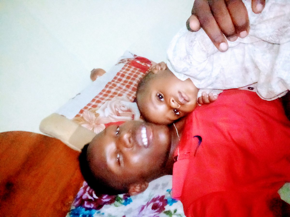 JWabongo's tweet photo. @zackaria_maiko https://t.co/jZT4mTw5QR