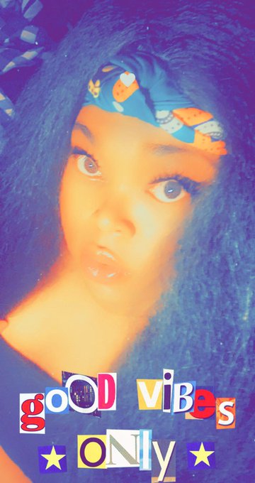 Last Night https://t.co/JL85txZnQq<a href="/tag/bbw"class="tags"><span>#bbw</span></a><a href="/tag/chubby"class="tags"><span>#chubby</span></a><a href="/tag/bigbooty"class="tags"><span>#bigbooty</span></a><a href="/tag/crossdresser"class="tags"><span>#crossdresser</span></a><a href="/tag/maskup"class="tags"><span>#maskup</span></a><a href="/tag/curvybbw"class="tags"><span>#curvybbw</span></a>