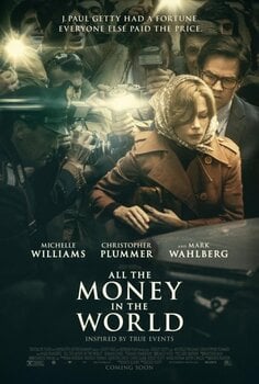 #AlltheMoneyintheWorldtürkçealtyazılıizle #DünyanınBütünParasıfilmifullizle #DünyanınBütünParasıhdizle

bit.ly/3nNT5vD