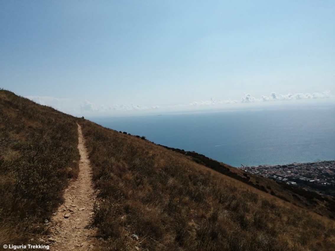 TurismoItaliaNw's tweet photo. LIGURIA | Sulle tracce di Napoleone nel ponente ligure: un trekking al Monte Croce e Monte Piccaro da Borghetto Santo Spirito
Leggi la notizia https://t.co/5DUgeesow9
#liguria #Napoleone #trekking #montecroce #montepiccaro #turismo #liguriatrekking https://t.co/GBqDMYf0oG