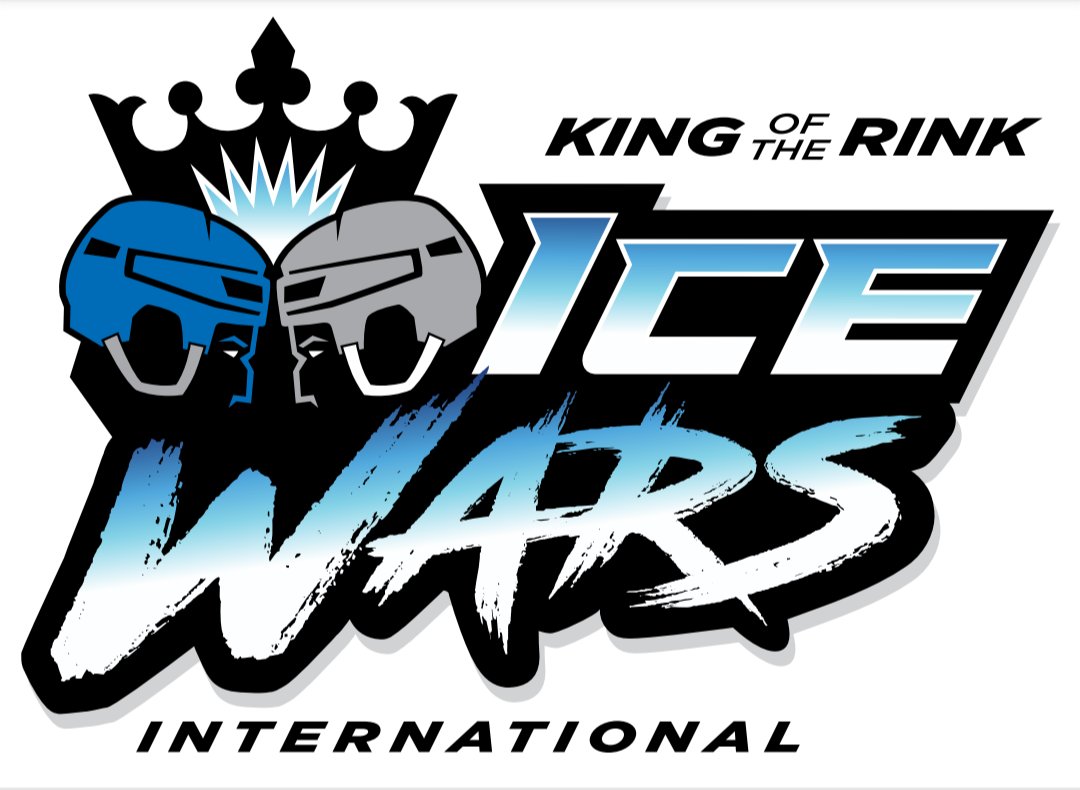 When worlds collide 💥💥💥
The architects of the 'Original Bad Boys of Hockey' have teamed up with the promotional group of the 2006 event 'Battle of The Hockey Enforcers' to bring you <a href="/iceiswar/">iceiswar</a> !!
Make sure you are following for all the updates 🥶🏴👑