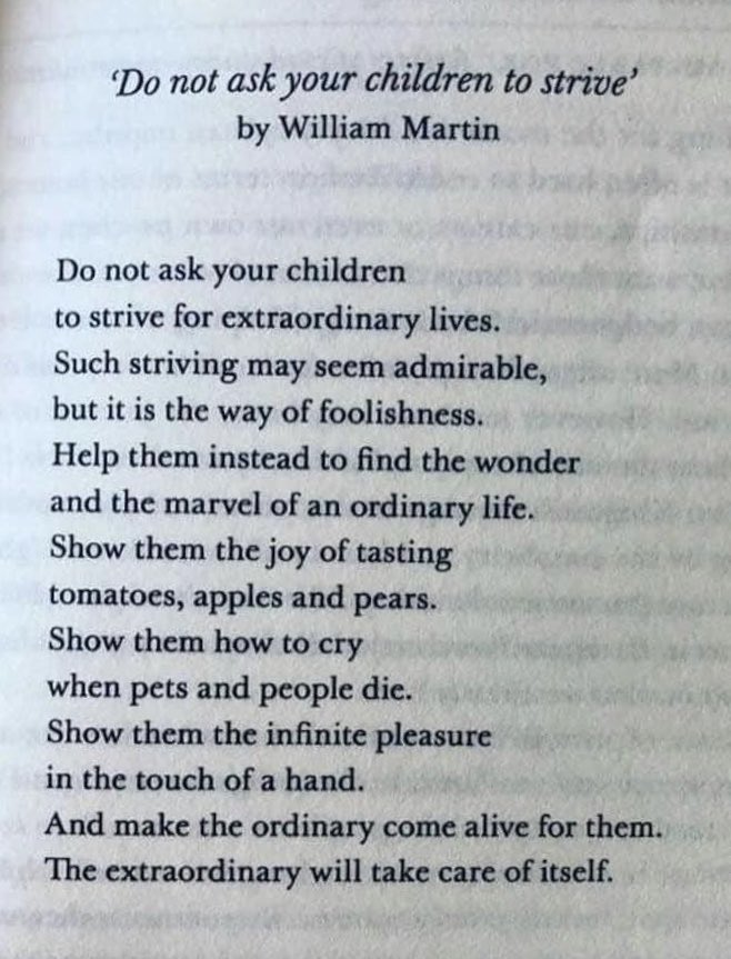 Dr Penny Rabiger (She/Her) (@penny_ten) on Twitter photo 