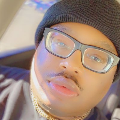 #NewProfilePic