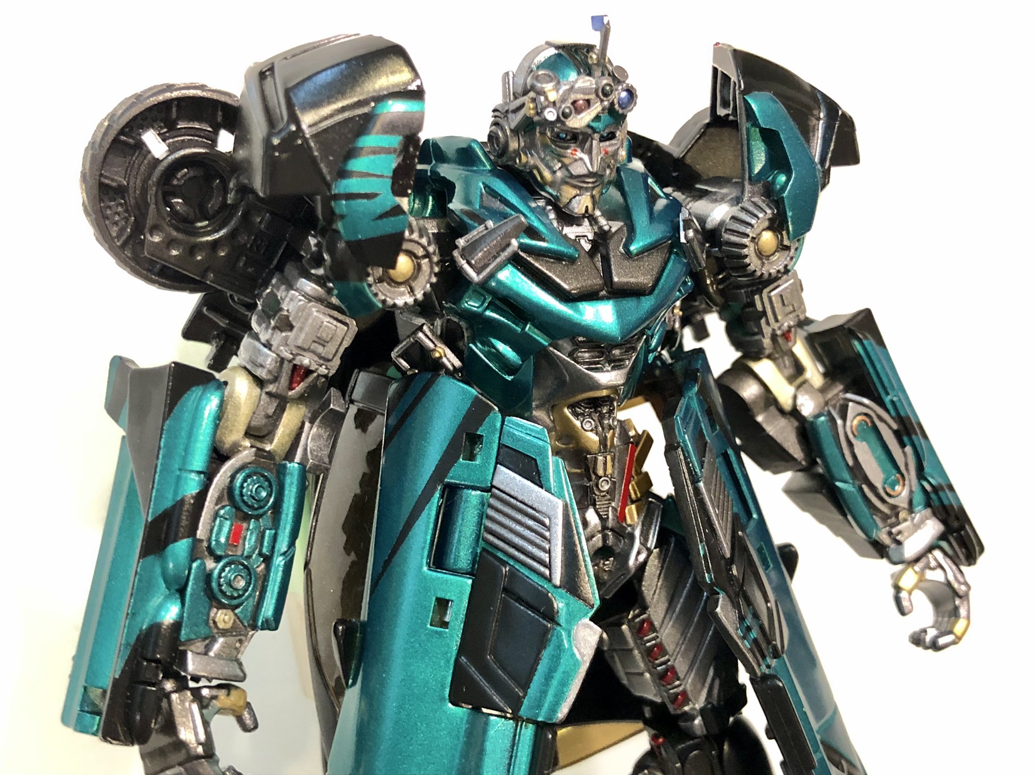 希少 トランスフォ-マ- クロスへア-ズA8119 希少 トランスフォ-マ- クロスへア-ズA8119