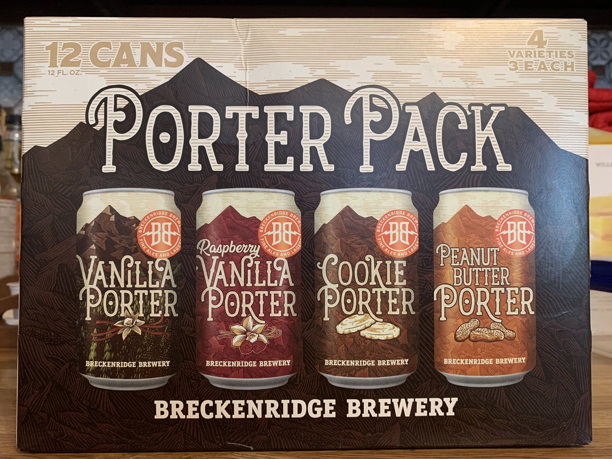 Brew Crafts tweet media