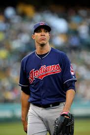 Today\s Former Tribe Legend Birthday Celebration is for Ubaldo Jimenez (20111-13). Happy Birthday, Ubaldo!!!   