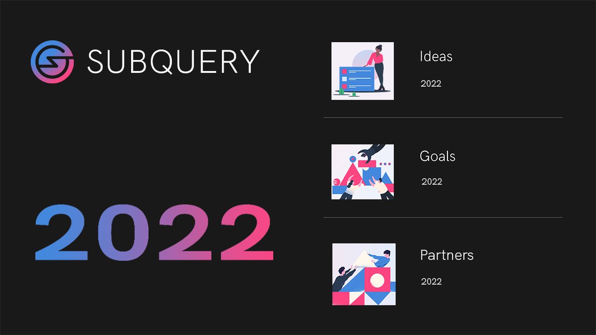 toenegizer tweet media