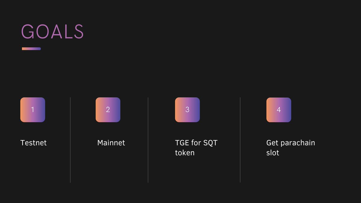 toenegizer tweet media