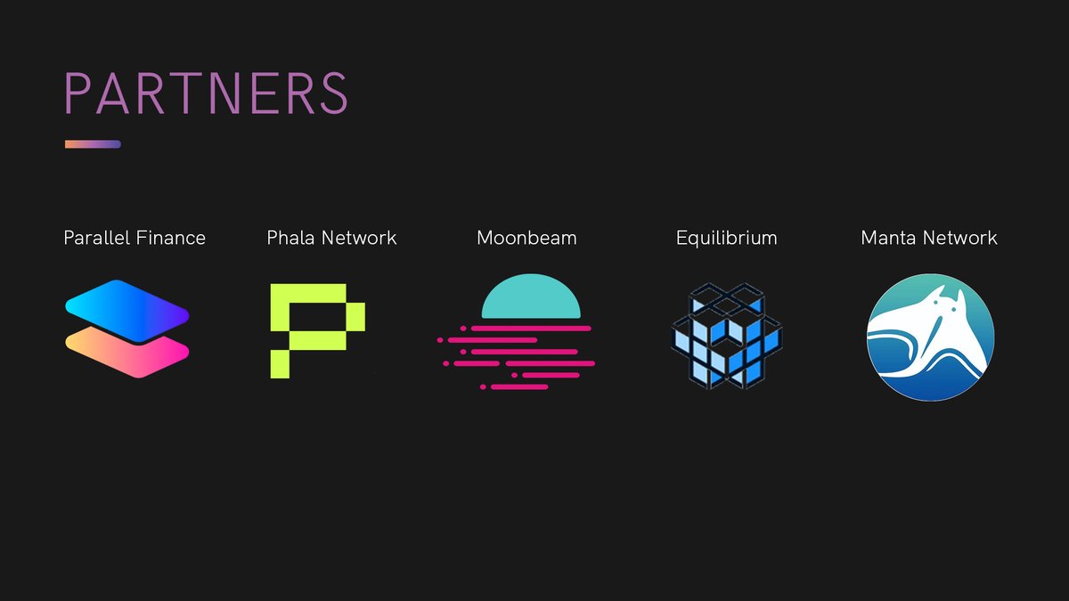 toenegizer tweet media