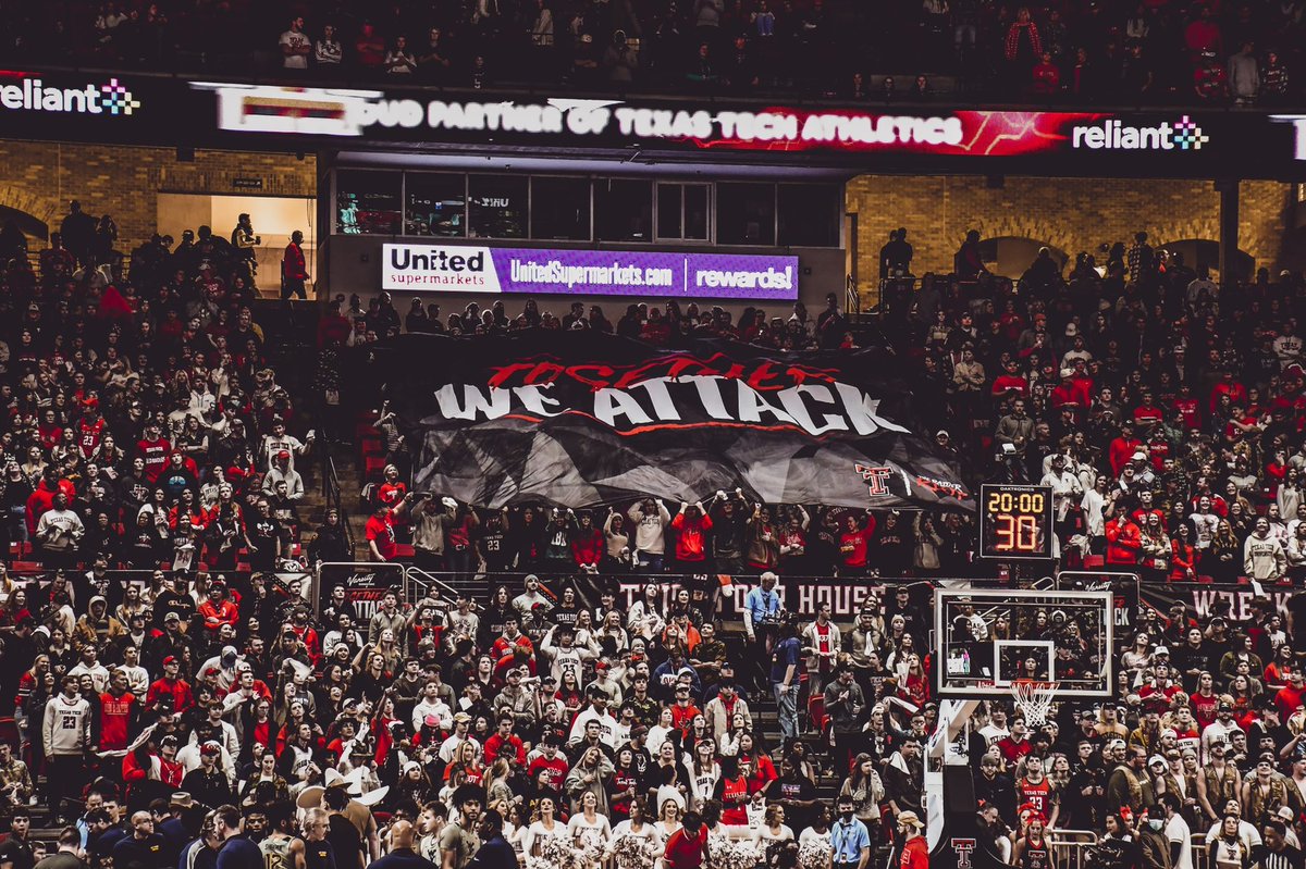 TheRaiderRiot's tweet image. Not bad for a Saturday morning 😎