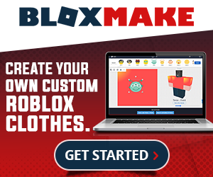 HOW TO MAKE YOUR OWN SHIRT on Roblox! (2019) 