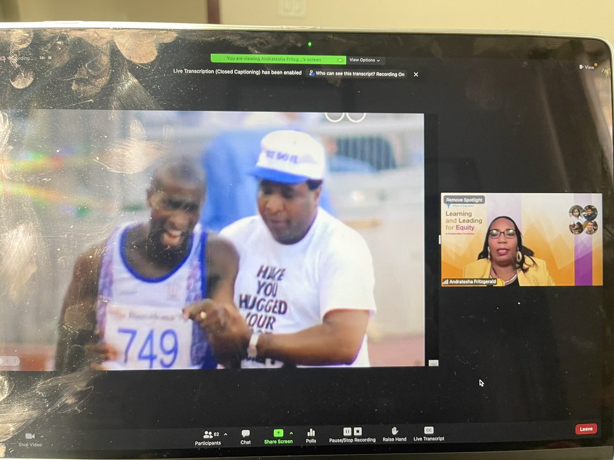 Ma Bernadette Salgarino, NBCT (@salg274) on Twitter photo Teared up while viewing this video <a href="/FritzTesha/">Andratesha Fritzgerald (she/her)</a>! I appreciate the message of providing multiple ways our Ss can achieve their goals… thanks team <a href="/SCCOE/">Santa Clara County Office of Education</a> @SCLIS_SCCOE <a href="/STEAM_SCCOE/">SCCOE iSTEAM</a> <a href="/inclusioncollab/">Inclusion Collaborat</a> for this opportunity! <a href="/karen_larson/">Karen Larson</a> <a href="/PacadaVision/">Genevieve Pacada</a> <a href="/sandyraman/">Sandhya Raman</a> Teared up while viewing this video <a href="/FritzTesha/">Andratesha Fritzgerald (she/her)</a>! I appreciate the message of providing multiple ways our Ss can achieve their goals… thanks team <a href="/SCCOE/">Santa Clara County Office of Education</a> @SCLIS_SCCOE <a href="/STEAM_SCCOE/">SCCOE iSTEAM</a> <a href="/inclusioncollab/">Inclusion Collaborat</a> for this opportunity! <a href="/karen_larson/">Karen Larson</a> <a href="/PacadaVision/">Genevieve Pacada</a> <a href="/sandyraman/">Sandhya Raman</a>
