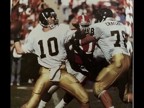 budnom's tweet photo. Conversations with Commodores ... Michael Healey
#ConversationsWithCommodores #VanderbiltUniversity #MichaelHealey #SEC #CollegeFootball #Commodores #McGuginCenter #DudleyField #VanderbiltHustler #HateTennessee #AnchorDown #VanderbiltFootball
https://t.co/Hfdtyju2qt https://t.co/BijczuitG4