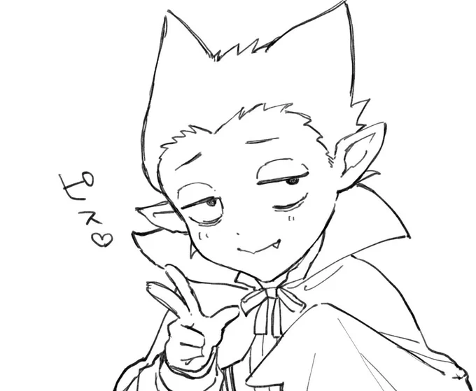 どらつ〜ちゃん 