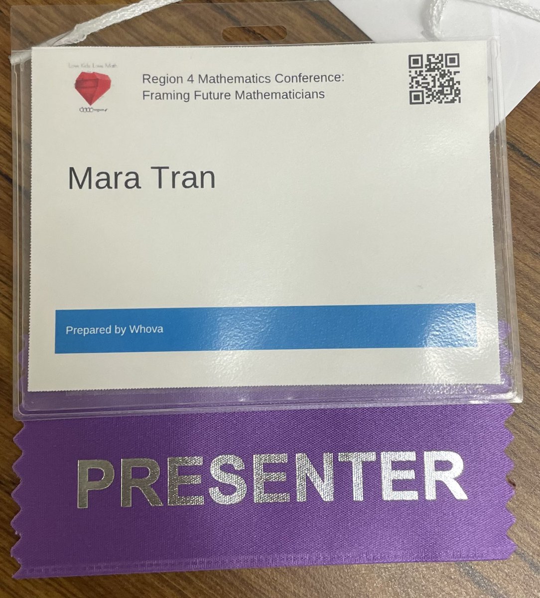 Department of Teaching and Learning tweet media