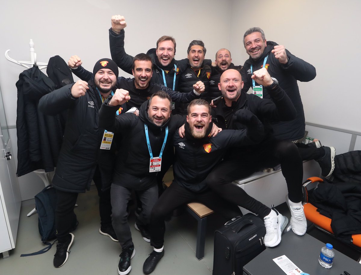 İstanbul hatırası📸

#Göztepe