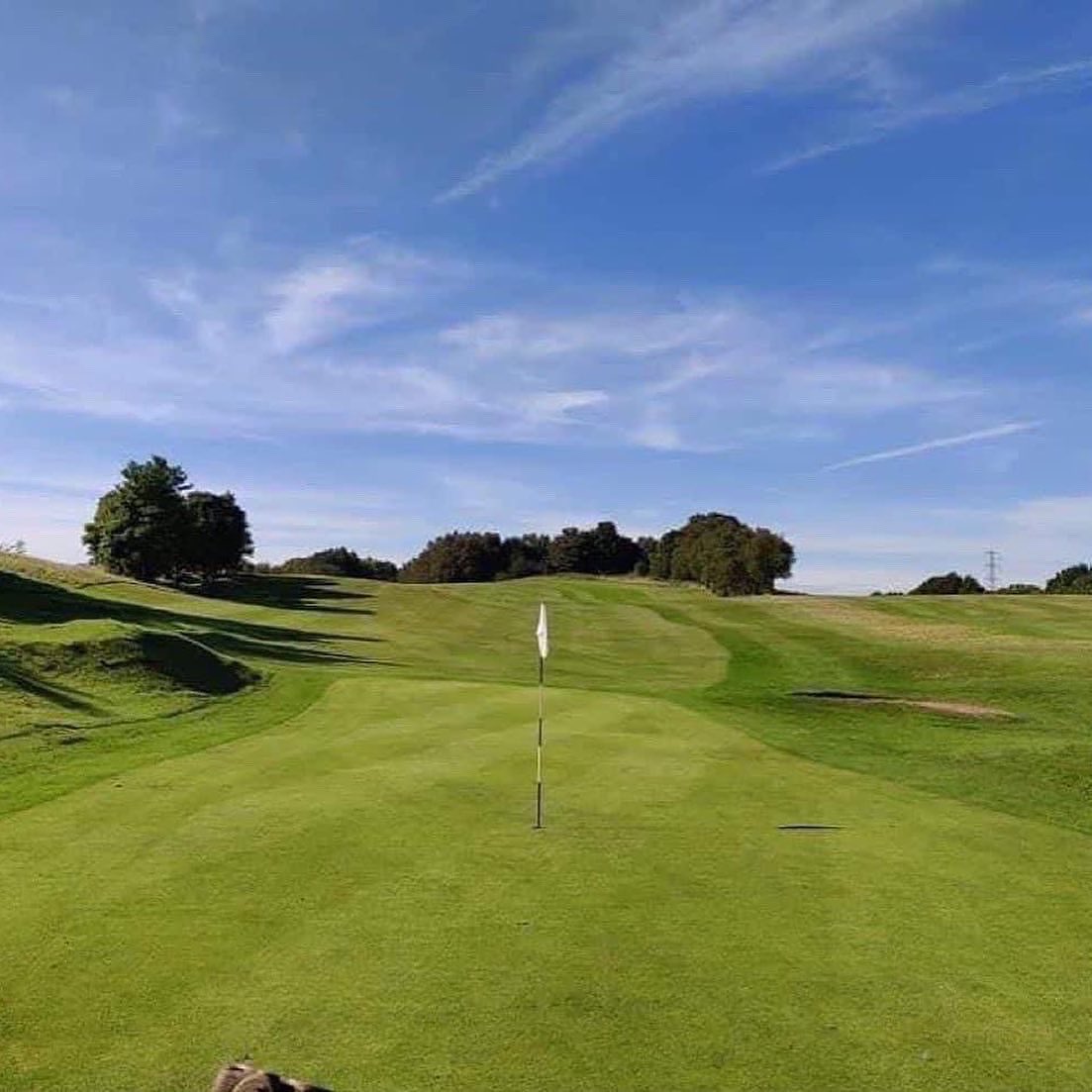 Looking to play more golf this year? 🤔

Check out the best deal in golf @LoveGolfMCR Season Ticket 🙌

Access to 4 fantastic courses <a href="/MarlandGolf/">Marland Golf Course</a> <a href="/ParkHeaton/">Heaton Park Golf Course</a> <a href="/MarsdenParkGC/">Marsden Park G.C</a> <a href="/Towneley_Golf/">Towneley Golf Course</a> ⛳️

From £475

Online application below 👇

eepurl.com/hQt_Ln