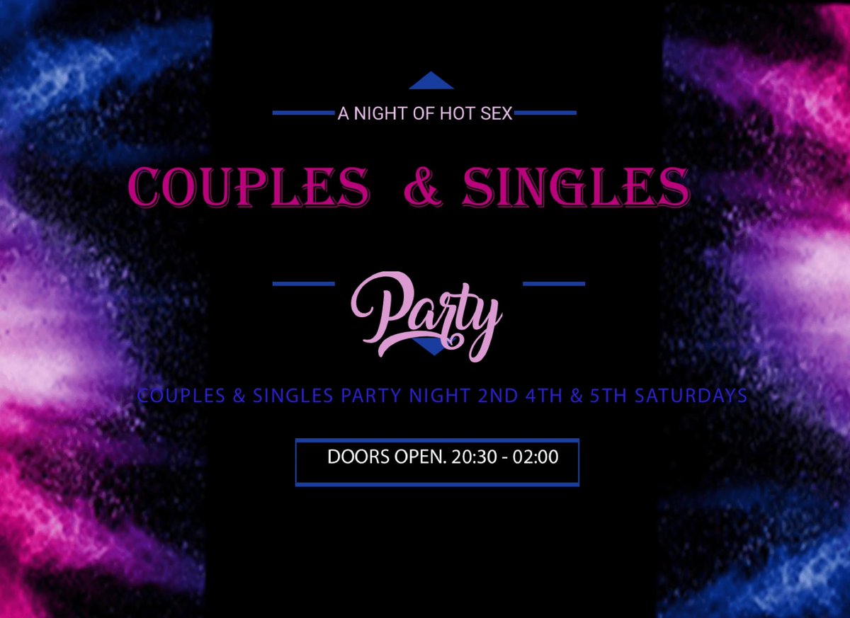 ClubQuestLeeds's tweet photo. @ClubQuestLeeds #CPLS #SGLS #SATURDAY #PARTY #NIGHT #20:30 #2AM https://t.co/FxEGM3dzJi
