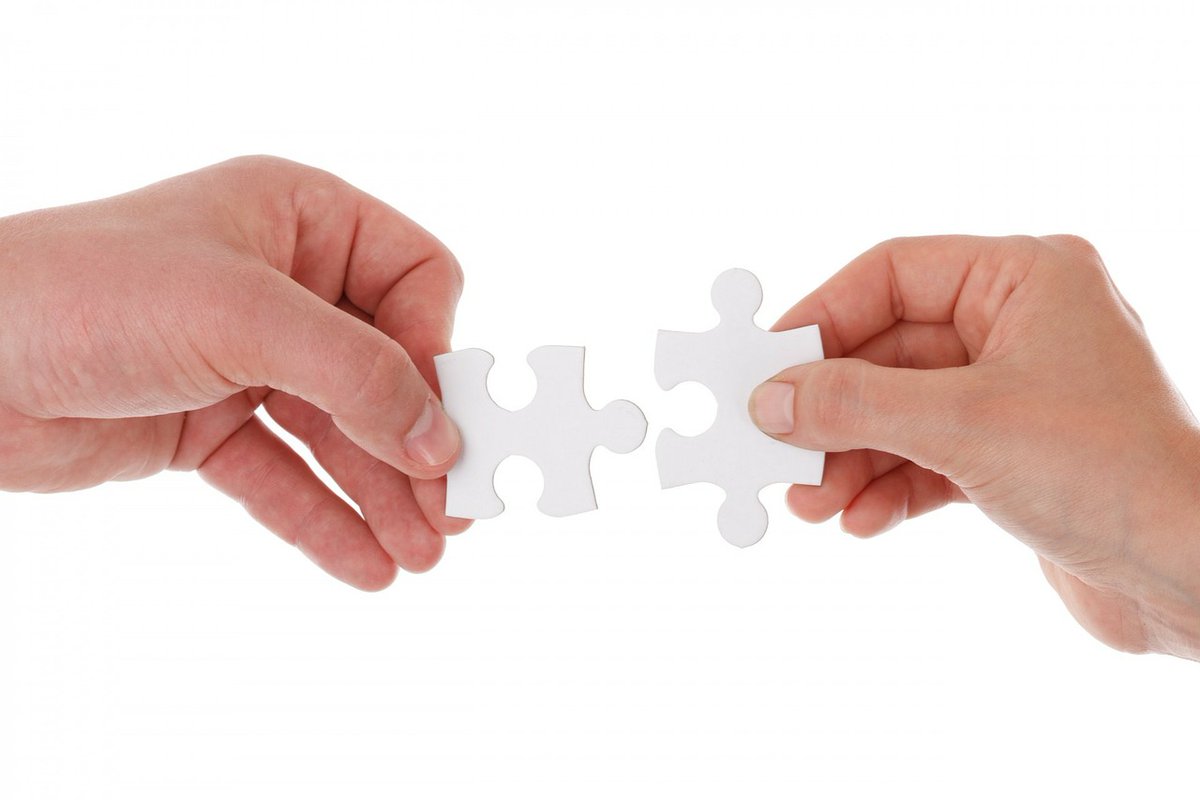 DeepBlueBackup's tweet photo. Calling all #UK #ITSupport &amp; #ITServices providers. 

Let's connect!

If you're not already providing comprehensive #Backup as a Service to your customers then do get in touch.

See: https://t.co/eG2EBz8PBk

#itservices #itservicesprovider #SaaS #partnership #opportunity #BaaS https://t.co/6w7br6lGpB