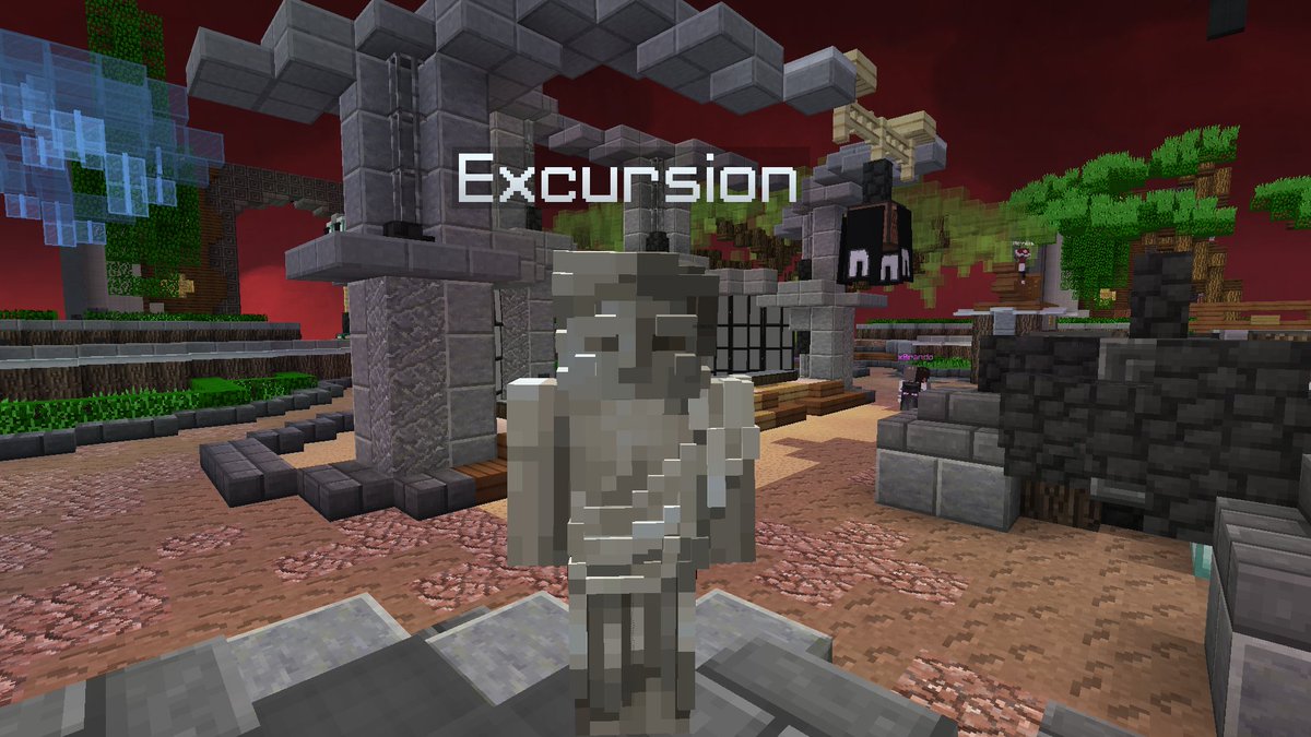 ogsifound's tweet image. ☑️ Excursion
🌐 5125c8a095ac4b4db045e8f5ade268e2