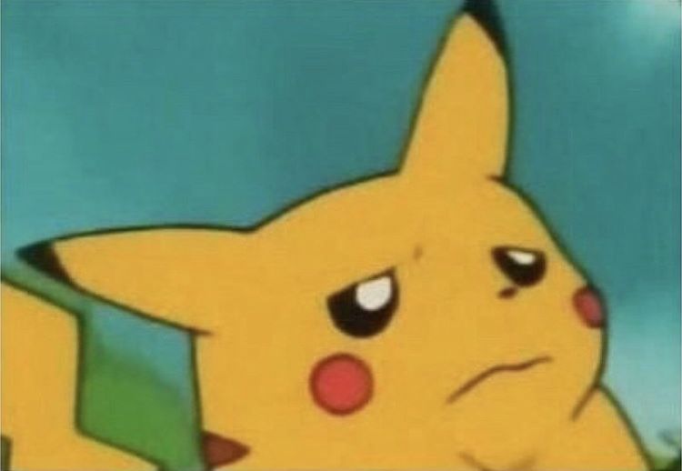 kuro ♡ tweet media