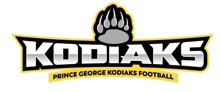 Mlawson04's tweet photo. Extremely excited to have received my golden ticket invitation to @PGKodiaks Spring Camp. Excited to show my skill in BC. 
@PGKodiaks @Kodiaks_GM @Mr_Raymond25 https://t.co/0wAofRiZCE