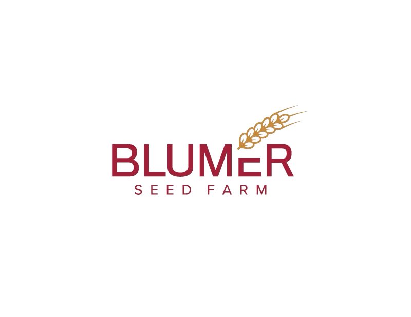 It’s game day.  <a href="/RRedwings/">Rosetown Redwings Hockey Club</a> come to town for 8pm puck drop.   Blumer seed farm is going to guarantee a $1,000 50/50 for tonight’s game.  Thanks <a href="/blooms9/">Brad Blumer</a>