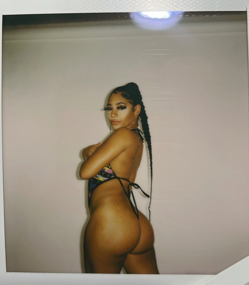 decurlss's tweet photo. Can’t nobody save you 💋 https://t.co/XVkqbHpSrV