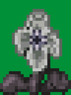 NahroBurnTheFox's tweet image. When you identify with one of your sprites after a day of work
#rpgmaker2k #indiedev