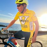 Photo by De Ver Cycles Ltd (@devercycles)