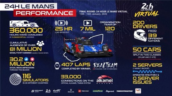 Gérard Neveu tweet media