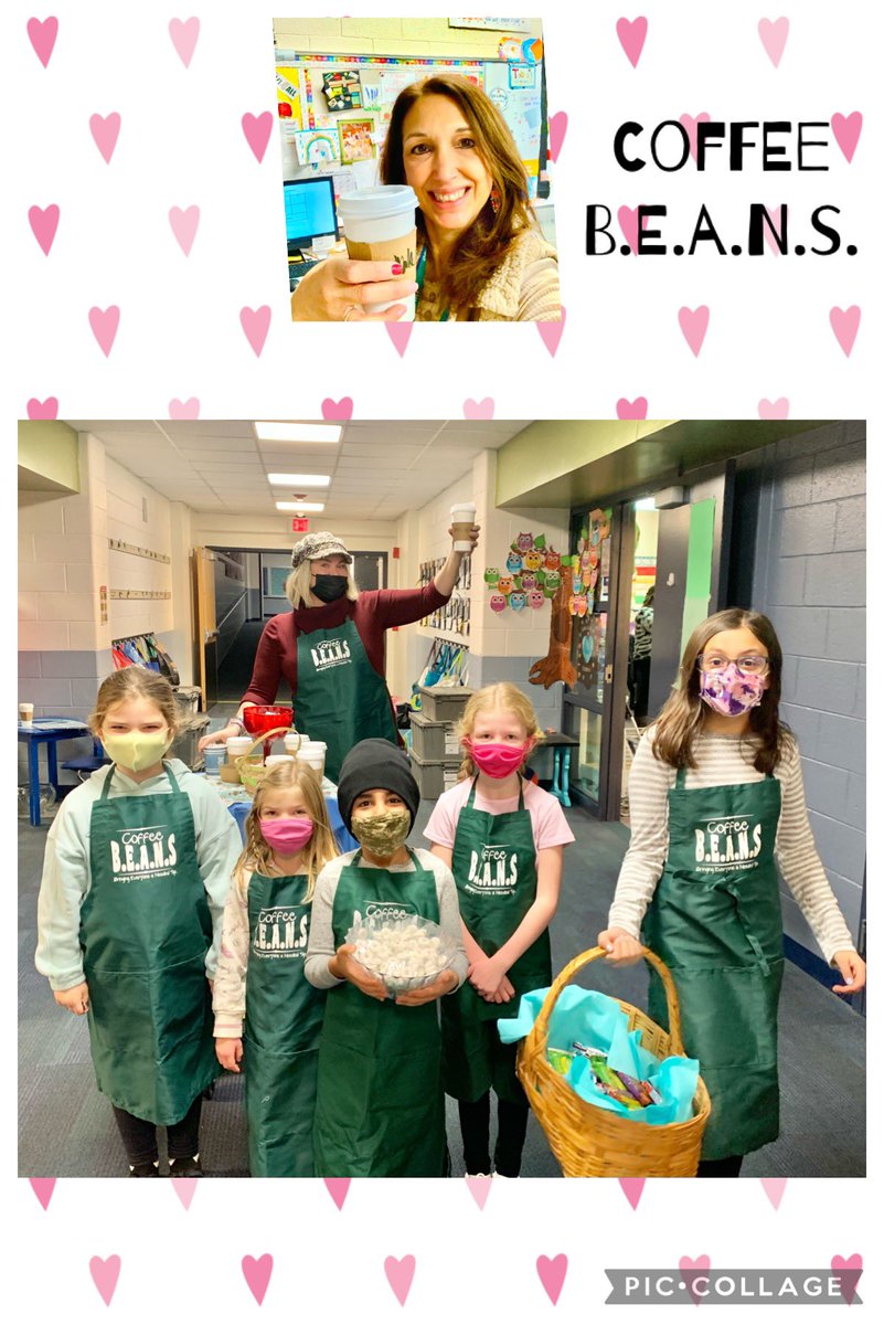 Maggie Wunderlich tweet media