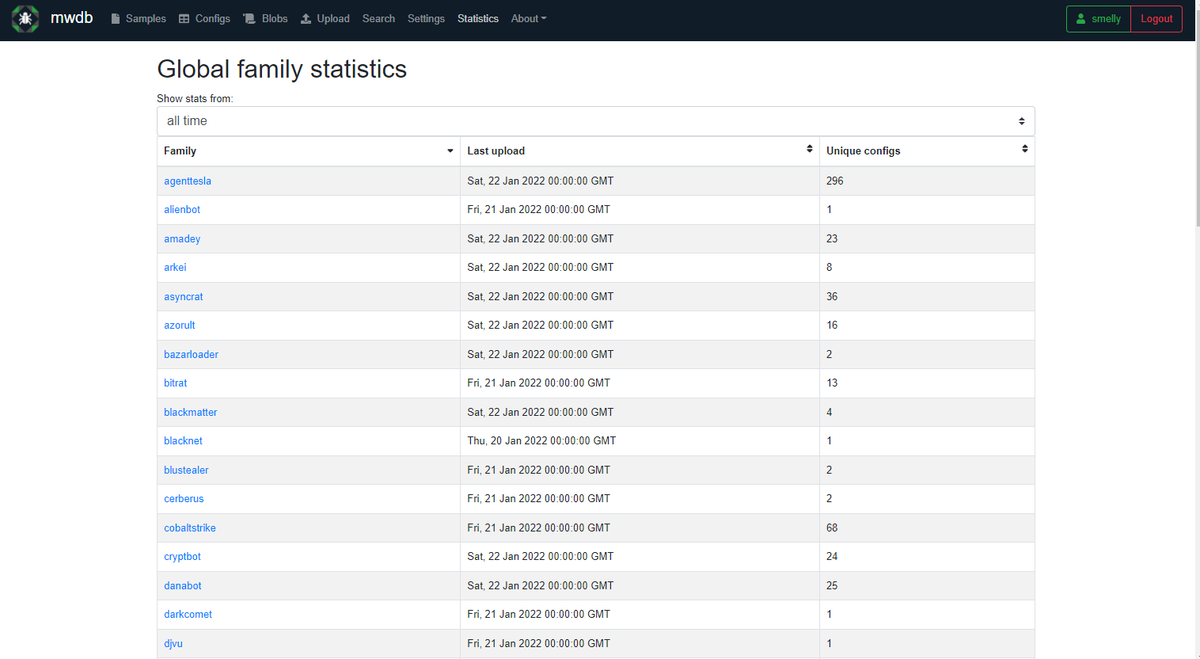 vx-underground tweet media