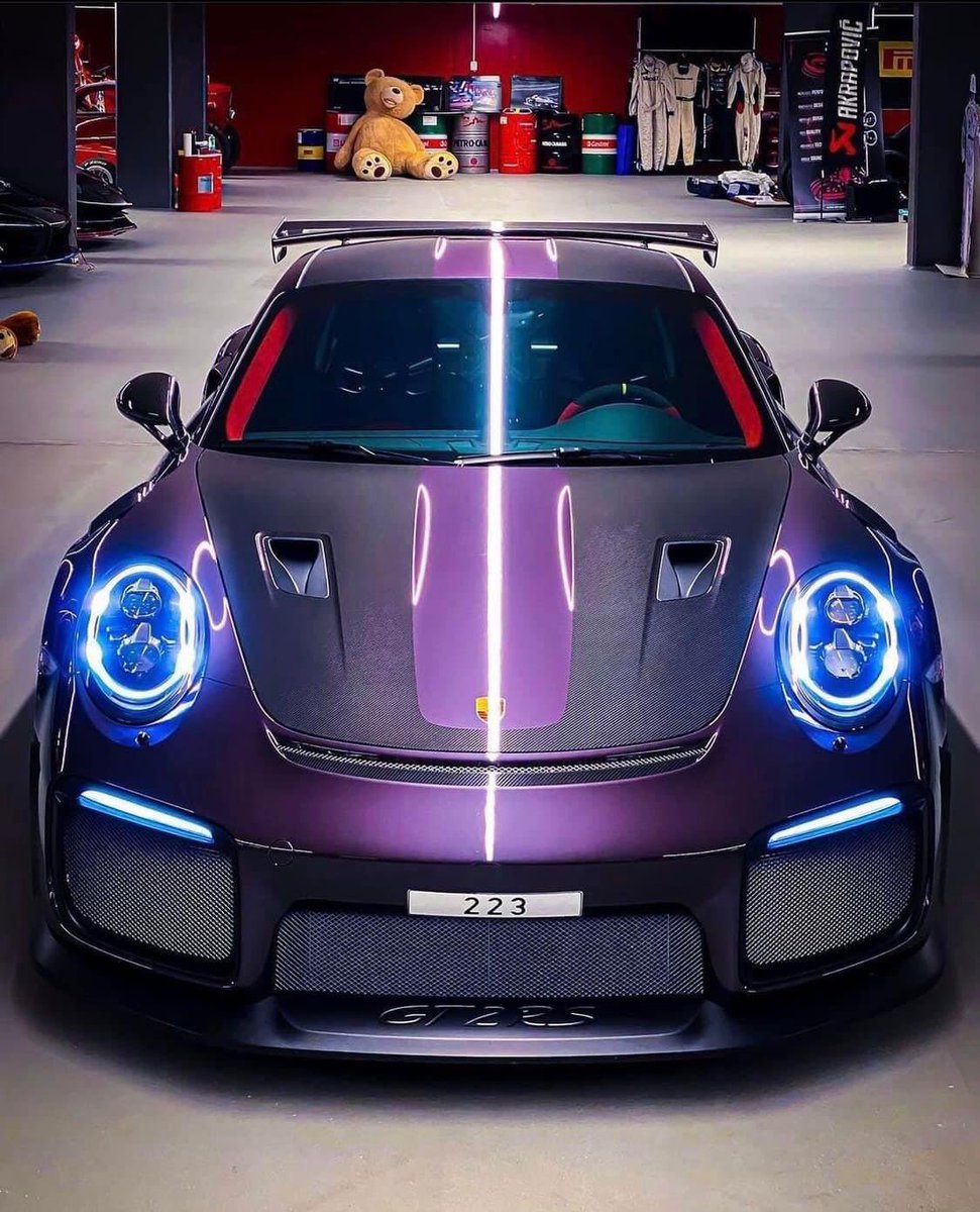 CKMotorsports Events🇬🇧🇵🇹🇮🇹🇩🇪🇳🇱🇺🇸🇦🇺 tweet media
