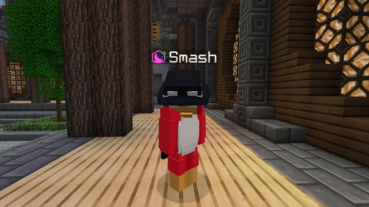 ogsifound's tweet image. ☑️ Smash
🌐 9fe7d478252a4d008b1bedcc0c8fb810