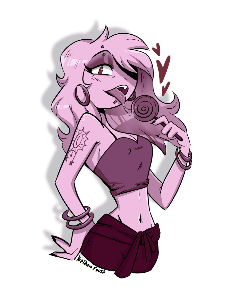 I, for sure!! miss this woman 💜 #YourBoyfriendGame #yourboyfriendlucy #YourBoyfriend