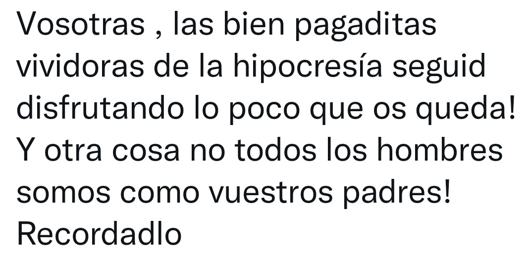 Mar ♀ ☂️ tweet media