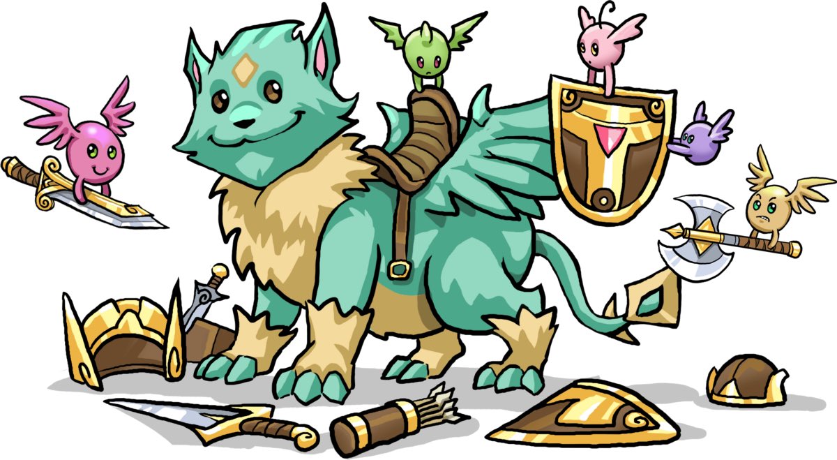 Projet  BULLISH <a href="/WyndBlast/">WyndBlast - PVE IS LIVE!🔺</a>🔥 

En gros, c'est un jeu multijoueur. ASKP tu vas vivre une éxpérience passionnante et stimulante avec un écosystème varié et des mécanismes simplifiés dans le jeu✅

Gros billet à faire si la hype est présente🤑

RETWEET STV UNE CHANCE D'ETRE WL⭐️