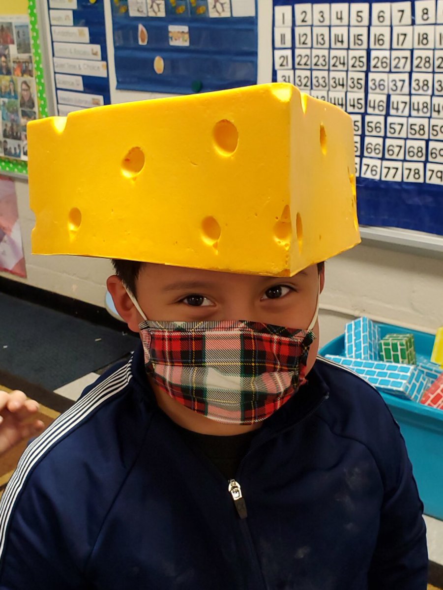 Pittsfield Elementary (@a2pittsfieldsch) on Twitter photo Ballbach K class had #cheese day yesterday! What fun! You can see them “cheese” behind their 😷! @A2SchoolsSuper <a href="/A2schools/">A2 Public Schools</a> Ballbach K class had #cheese day yesterday! What fun! You can see them “cheese” behind their 😷! @A2SchoolsSuper <a href="/A2schools/">A2 Public Schools</a>