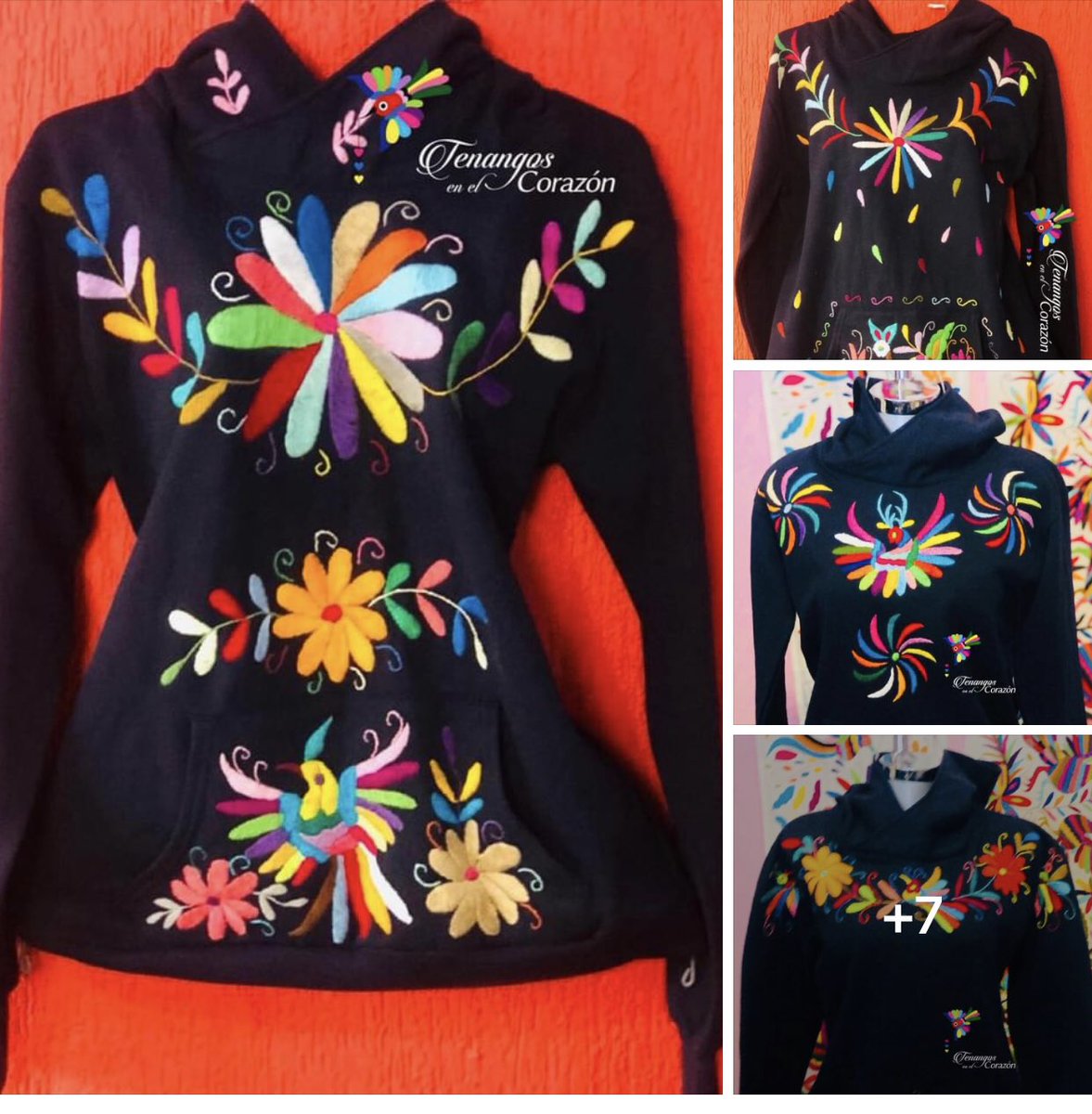 m.facebook.com/tenangosenelco…