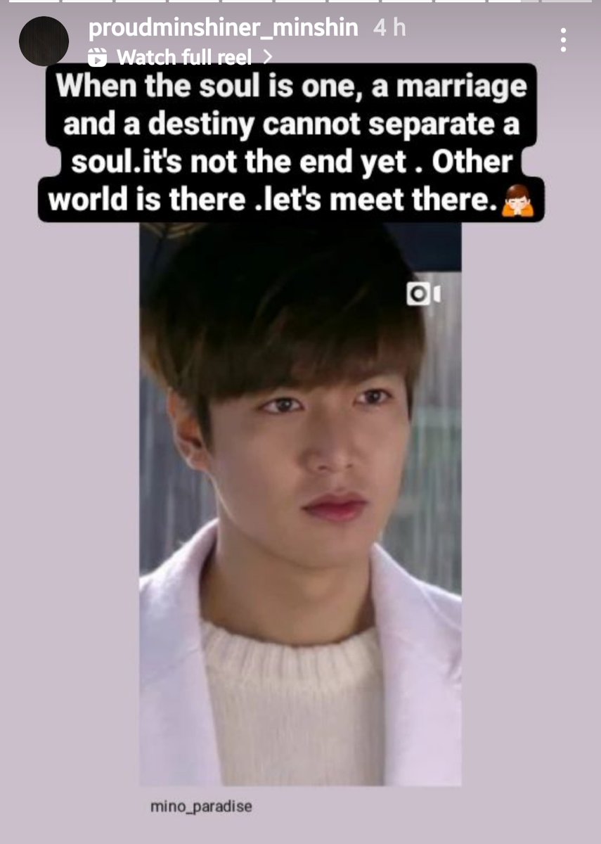 anishariah's tweet photo. Ppls need to learn to be respectful for others;

PARK SHIN HYE : Married, Mother to-be
Jun Jihyun : Married, Mother of 2
Koo Hyesun : Divorced

#respectforrespect https://t.co/cNY3WGfVXg